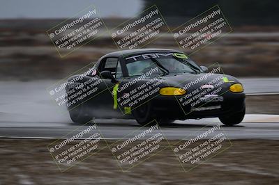 media/Nov-15-2025-CalClub SCCA (Sat) [[7bfa5a7151]]/Race/Group 4/